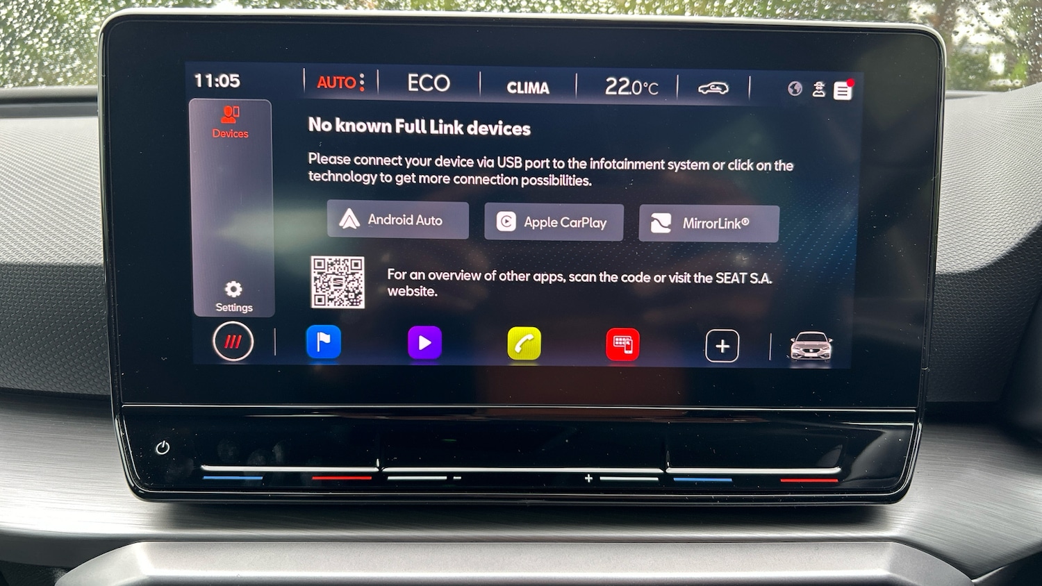 Used SEAT Leon 2025 for sale - 76882331: Photo 40