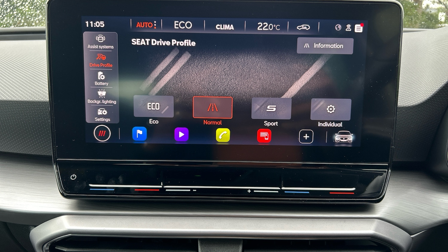 Used SEAT Leon 2025 for sale - 76882331: Photo 42