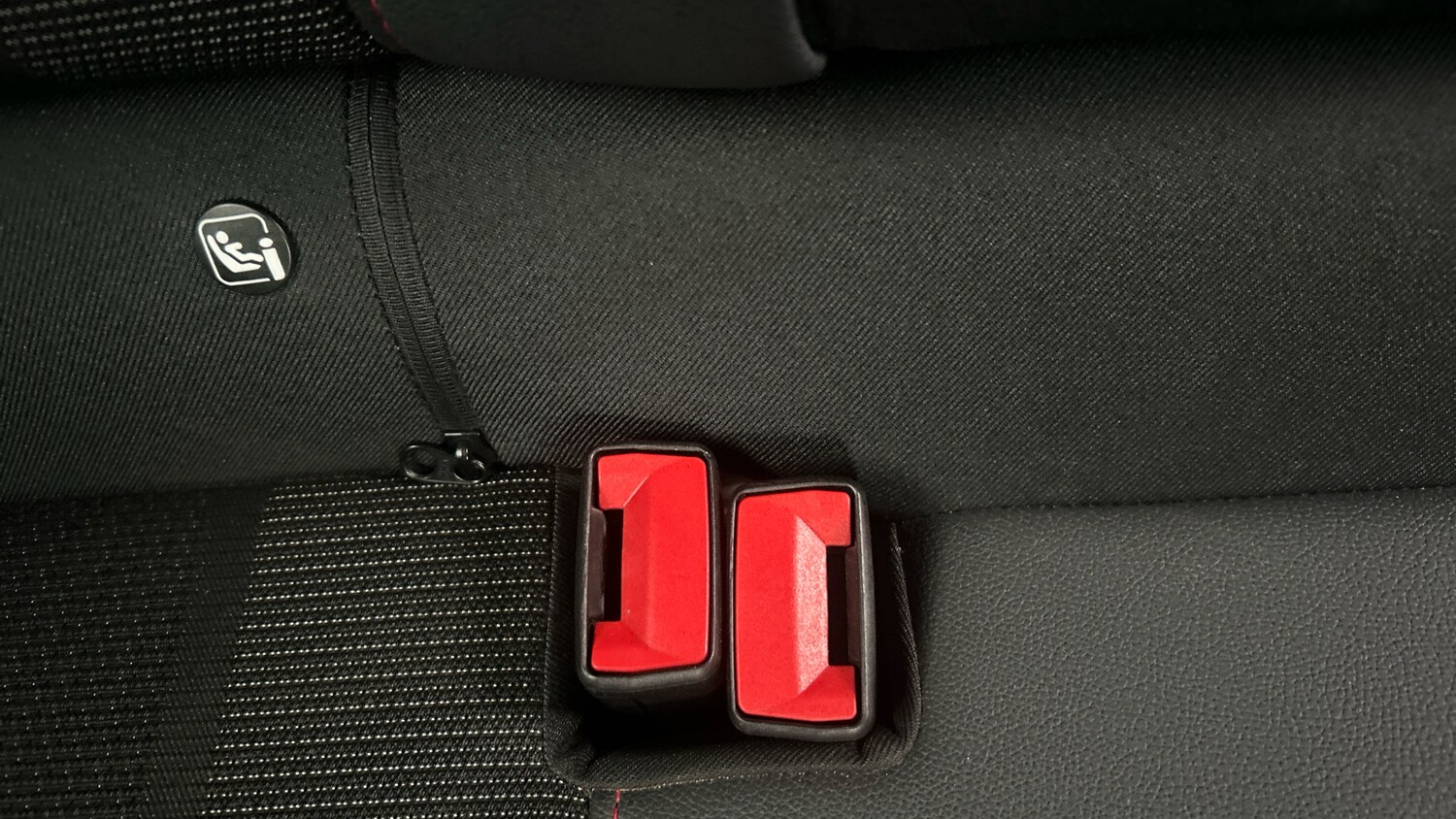 Used Vauxhall Mokka 2023 for sale - 77999249: Photo 17