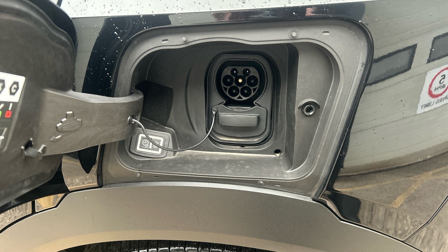 Used Vauxhall Mokka 2023 for sale - 77999249: Photo 25