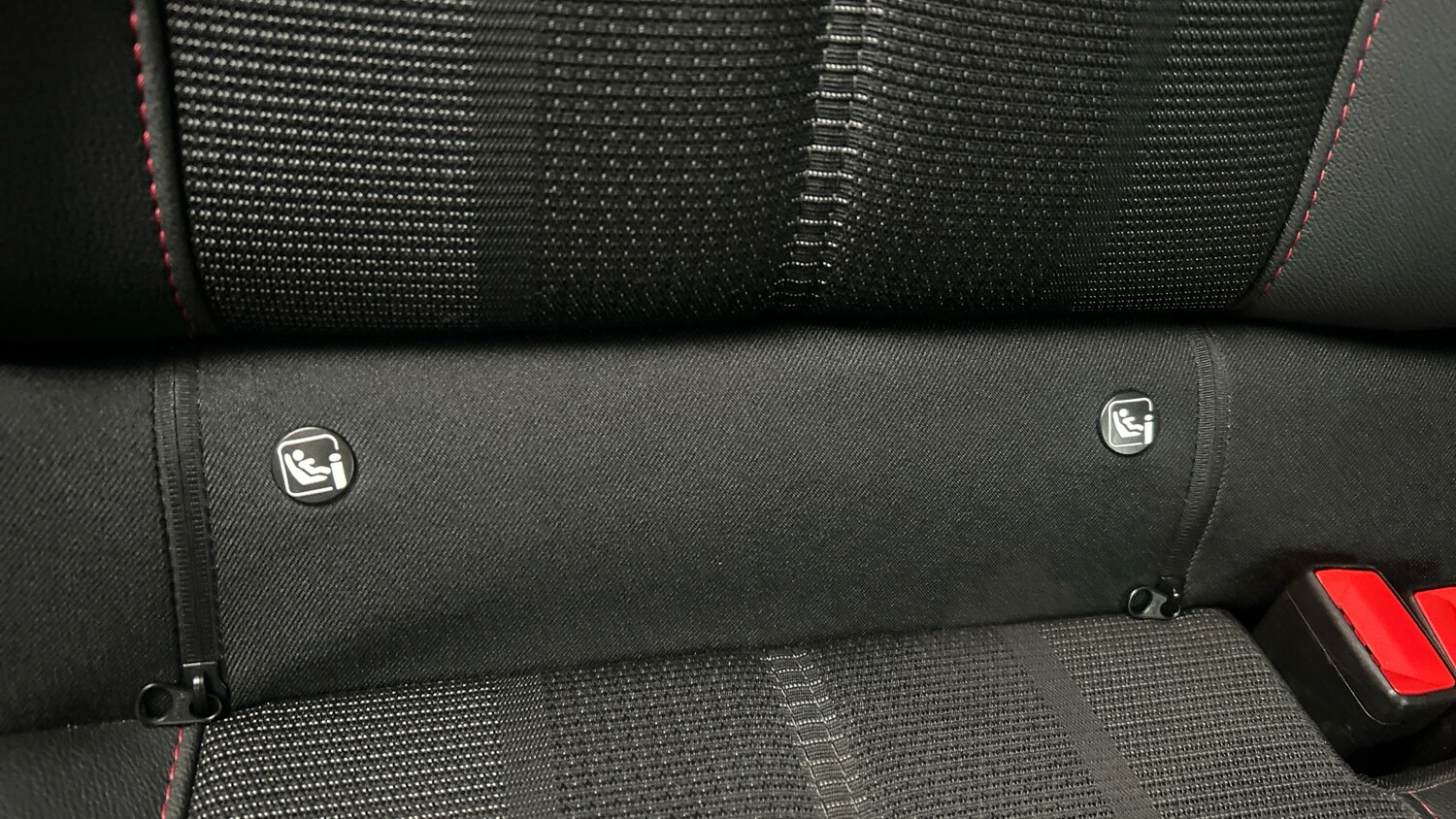 Used Vauxhall Mokka 2023 for sale - 77999249: Photo 26