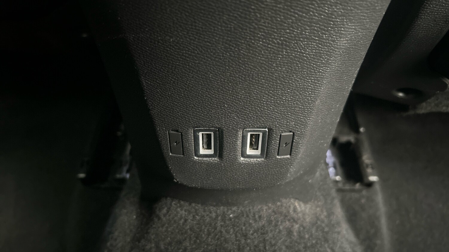 Used Vauxhall Mokka 2023 for sale - 77999249: Photo 27