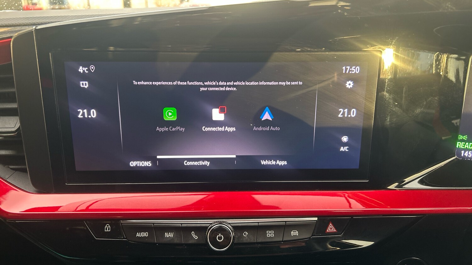 Used Vauxhall Mokka 2023 for sale - 77999249: Photo 29