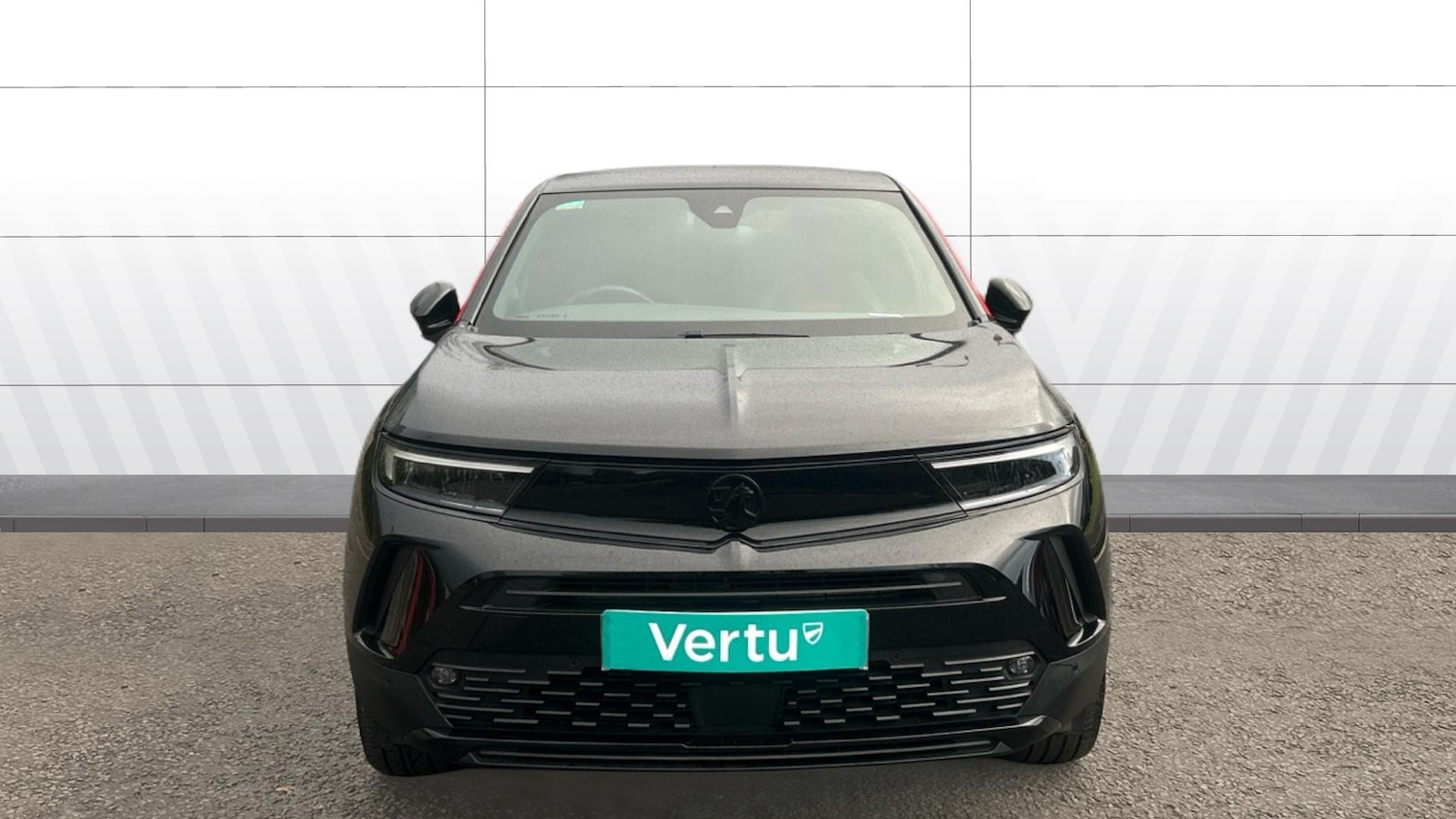 Used Vauxhall Mokka 2023 for sale - 77999249: Photo 3