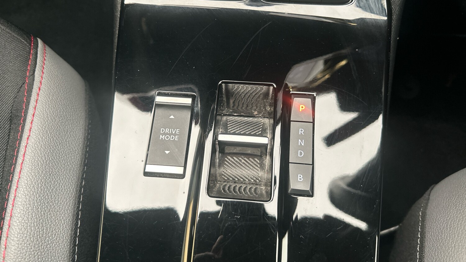 Used Vauxhall Mokka 2023 for sale - 77999249: Photo 31