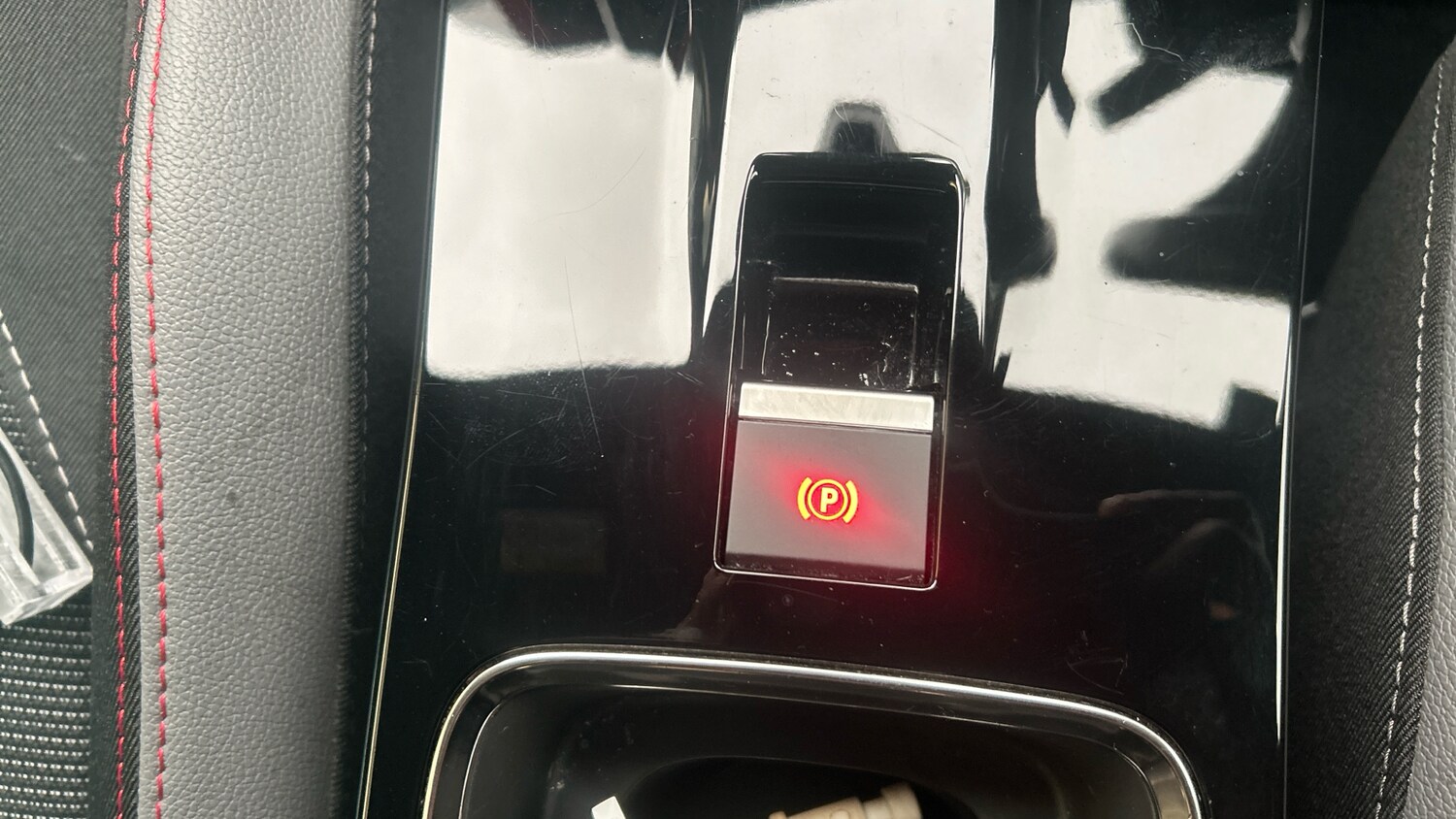 Used Vauxhall Mokka 2023 for sale - 77999249: Photo 32