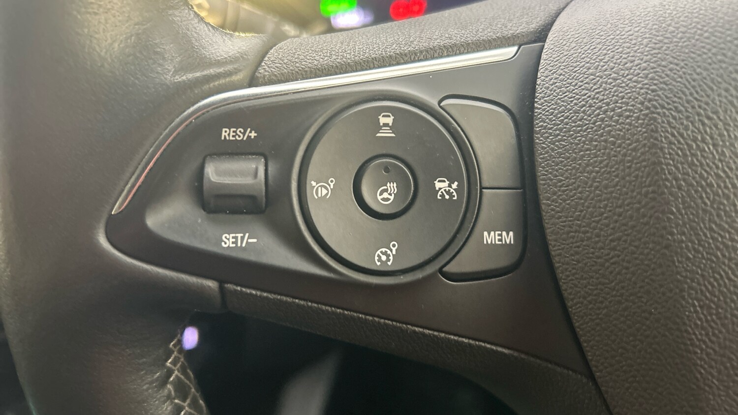 Used Vauxhall Mokka 2023 for sale - 77999249: Photo 33