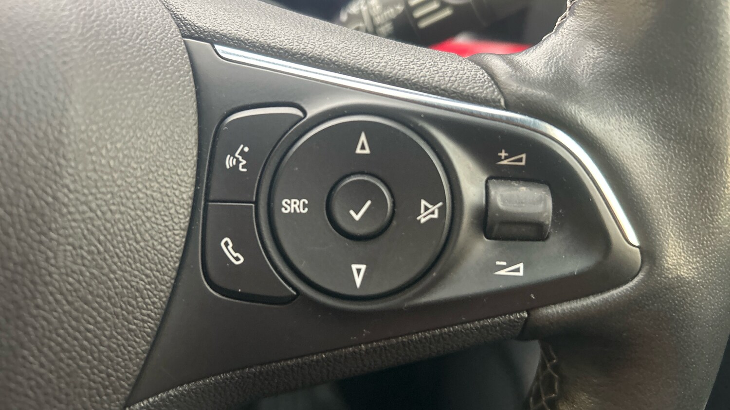 Used Vauxhall Mokka 2023 for sale - 77999249: Photo 34