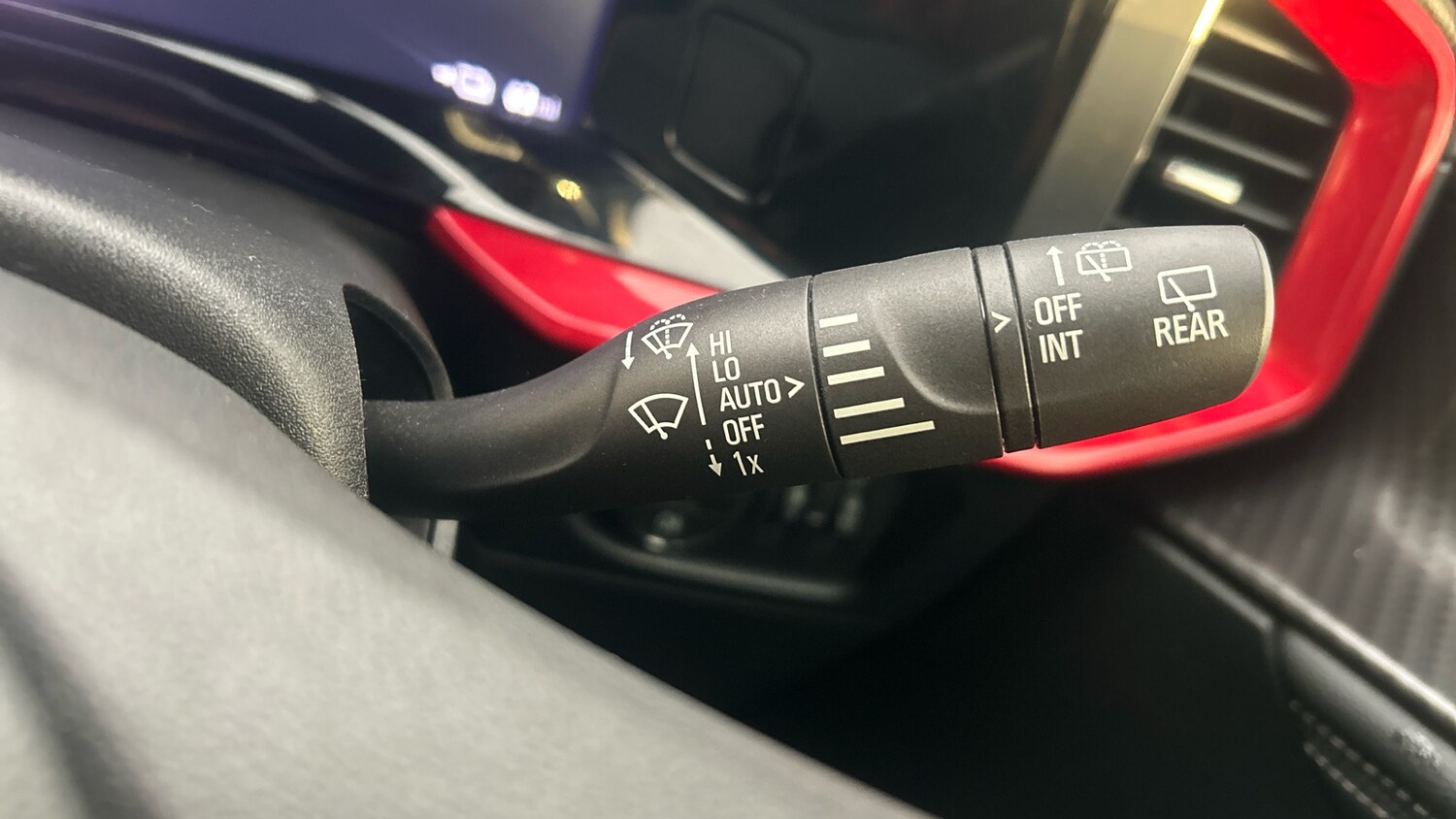 Used Vauxhall Mokka 2023 for sale - 77999249: Photo 36