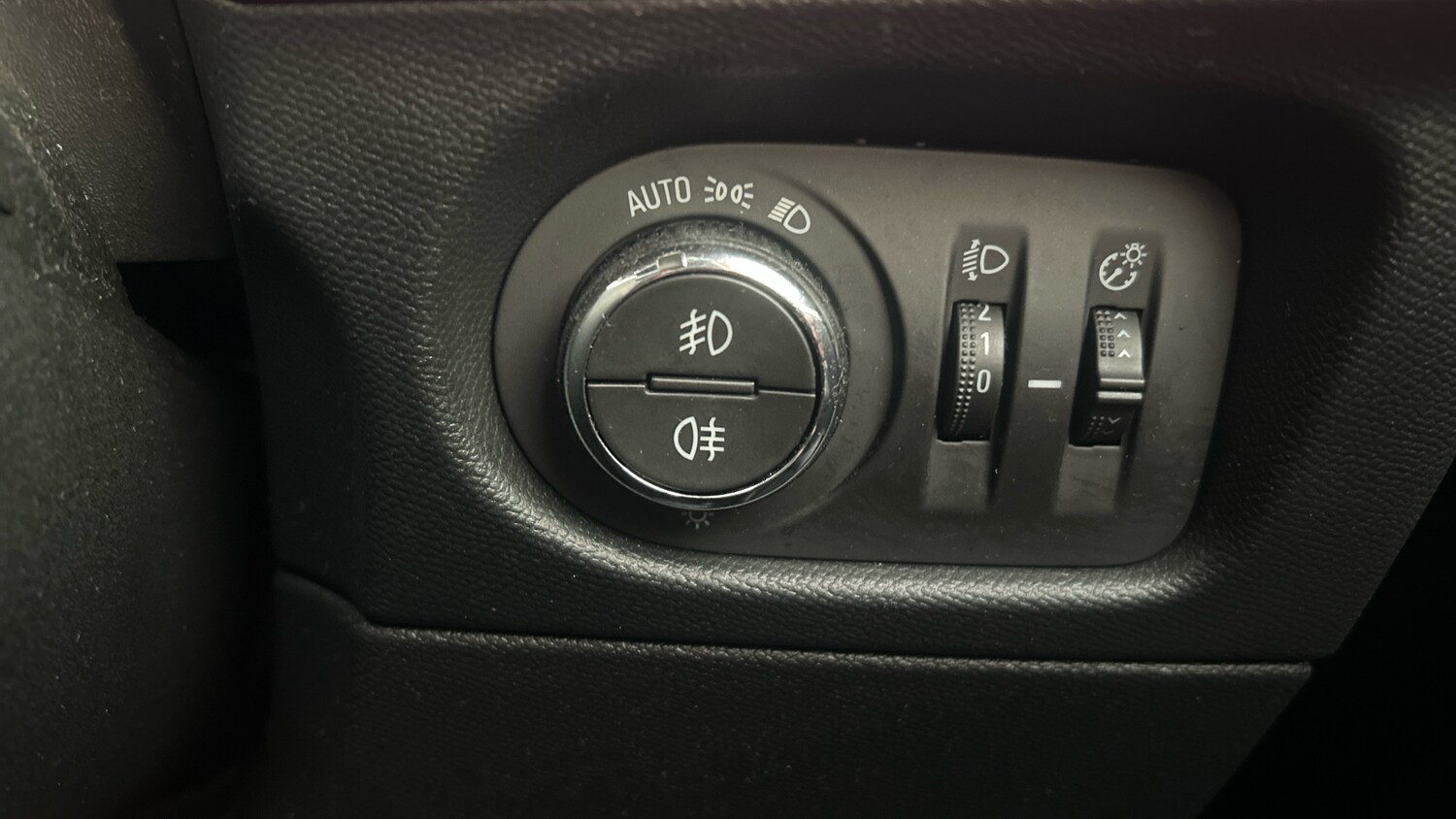 Used Vauxhall Mokka 2023 for sale - 77999249: Photo 37