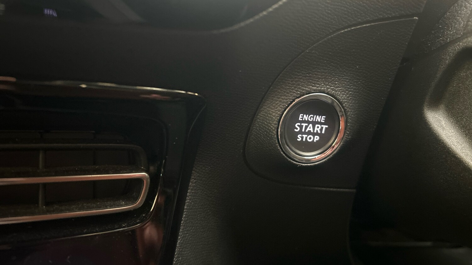 Used Vauxhall Mokka 2023 for sale - 77999249: Photo 38