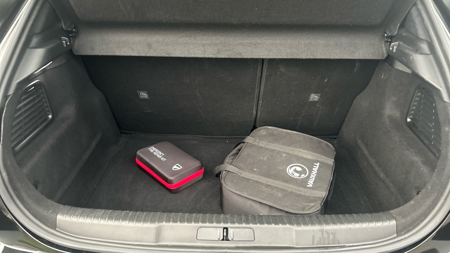 Used Vauxhall Mokka 2023 for sale - 77999249: Photo 4