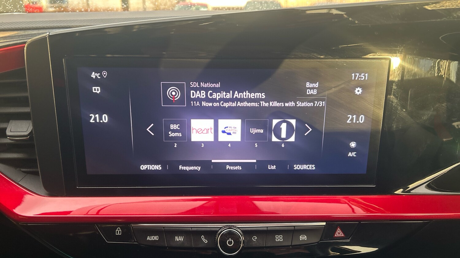 Used Vauxhall Mokka 2023 for sale - 77999249: Photo 40