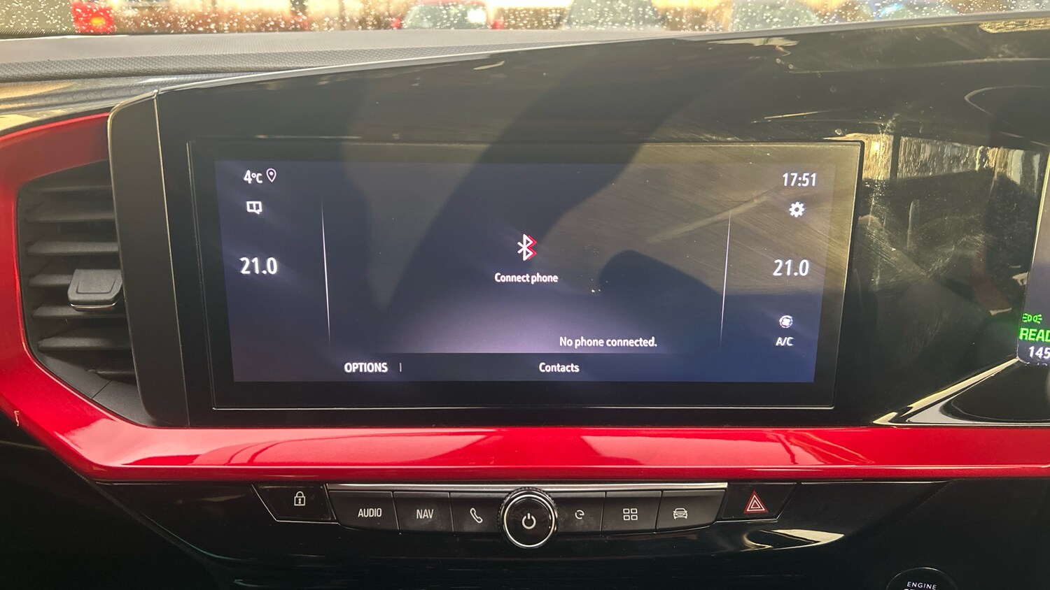 Used Vauxhall Mokka 2023 for sale - 77999249: Photo 41