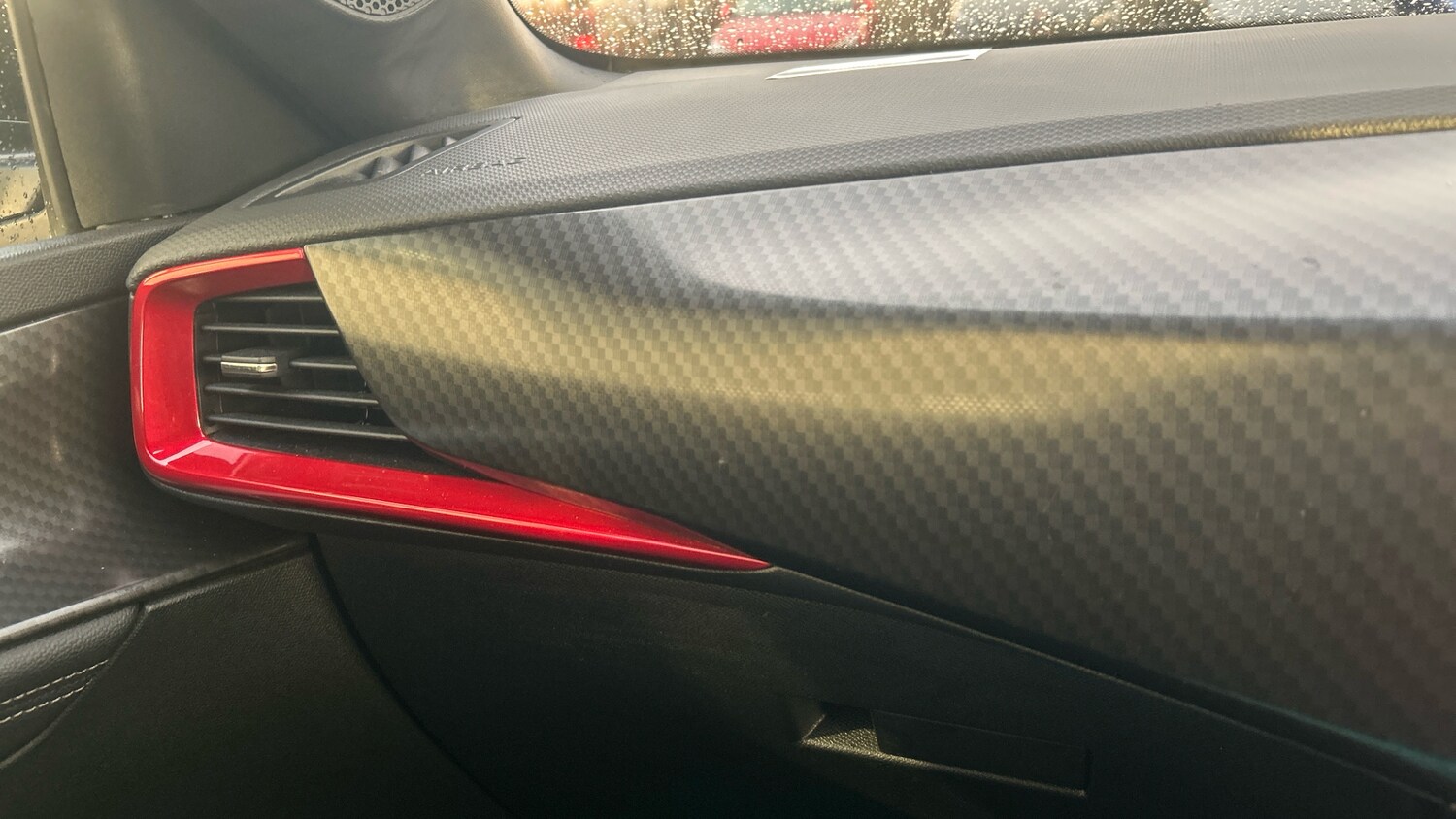 Used Vauxhall Mokka 2023 for sale - 77999249: Photo 44