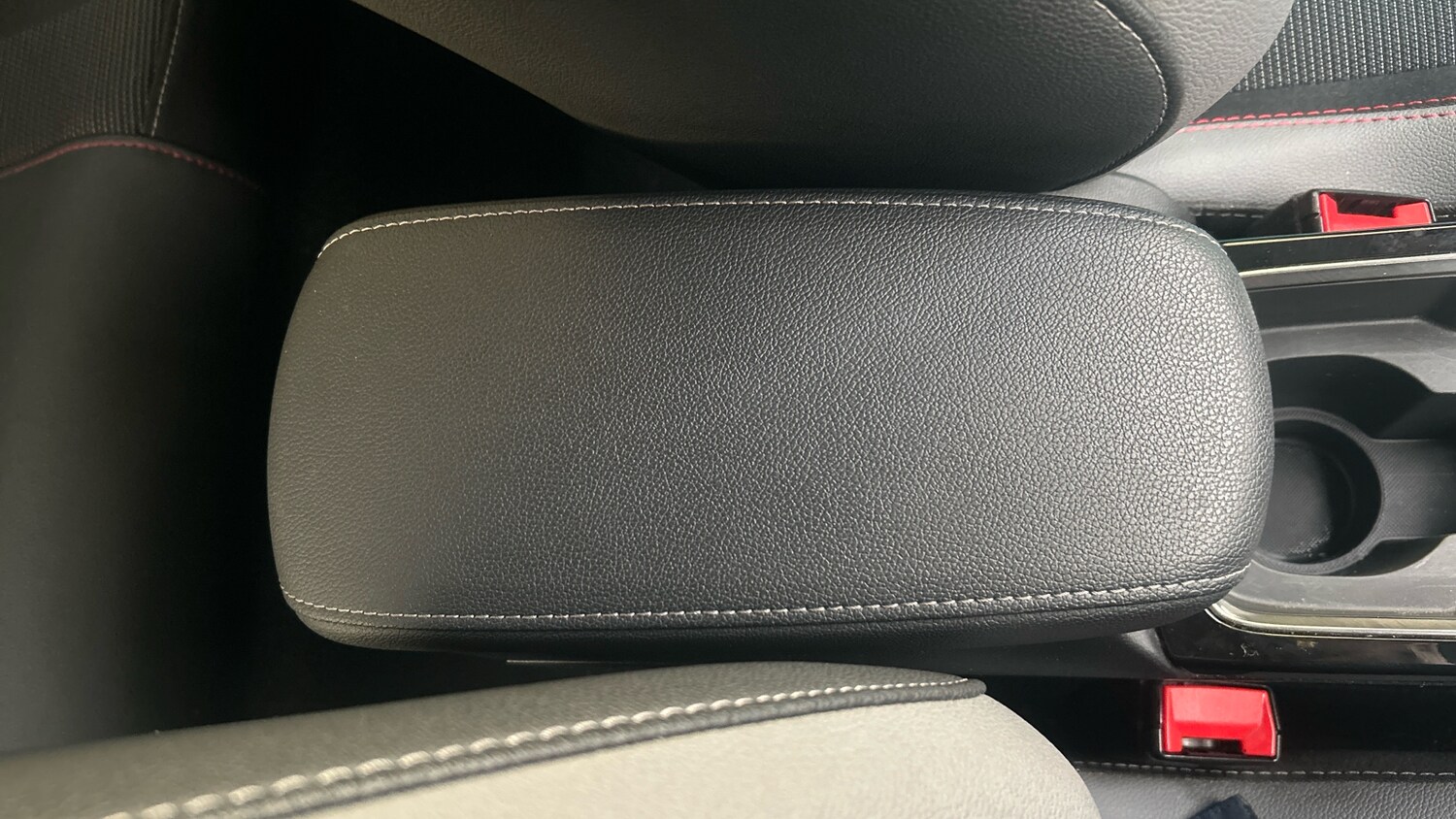 Used Vauxhall Mokka 2023 for sale - 77999249: Photo 47