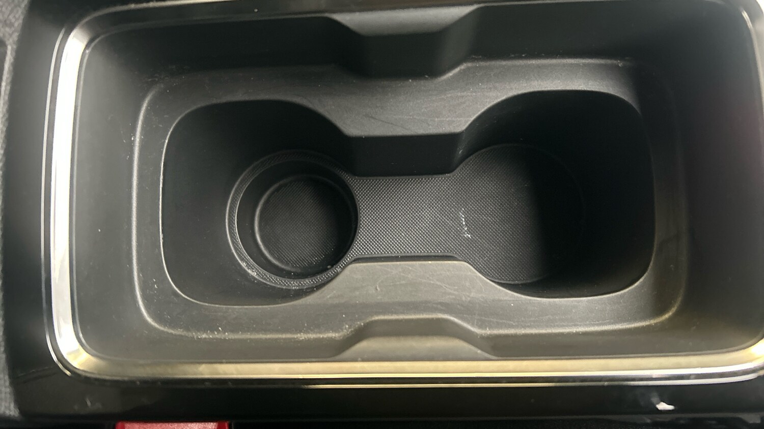 Used Vauxhall Mokka 2023 for sale - 77999249: Photo 48