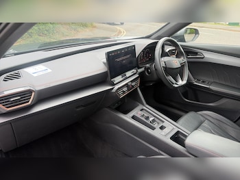 Used Cupra Formentor 2023 for sale - 78961549: Photo
