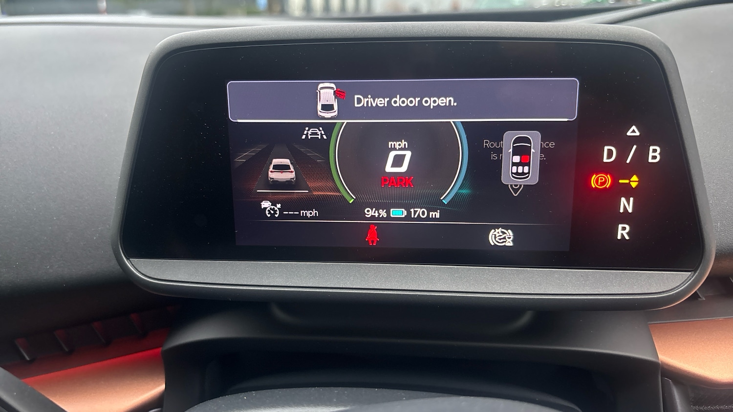 Used Cupra Tavascan 2025 for sale - 76611518: Photo 11