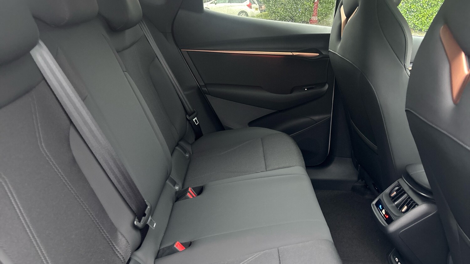 Used Cupra Tavascan 2025 for sale - 76611518: Photo 16