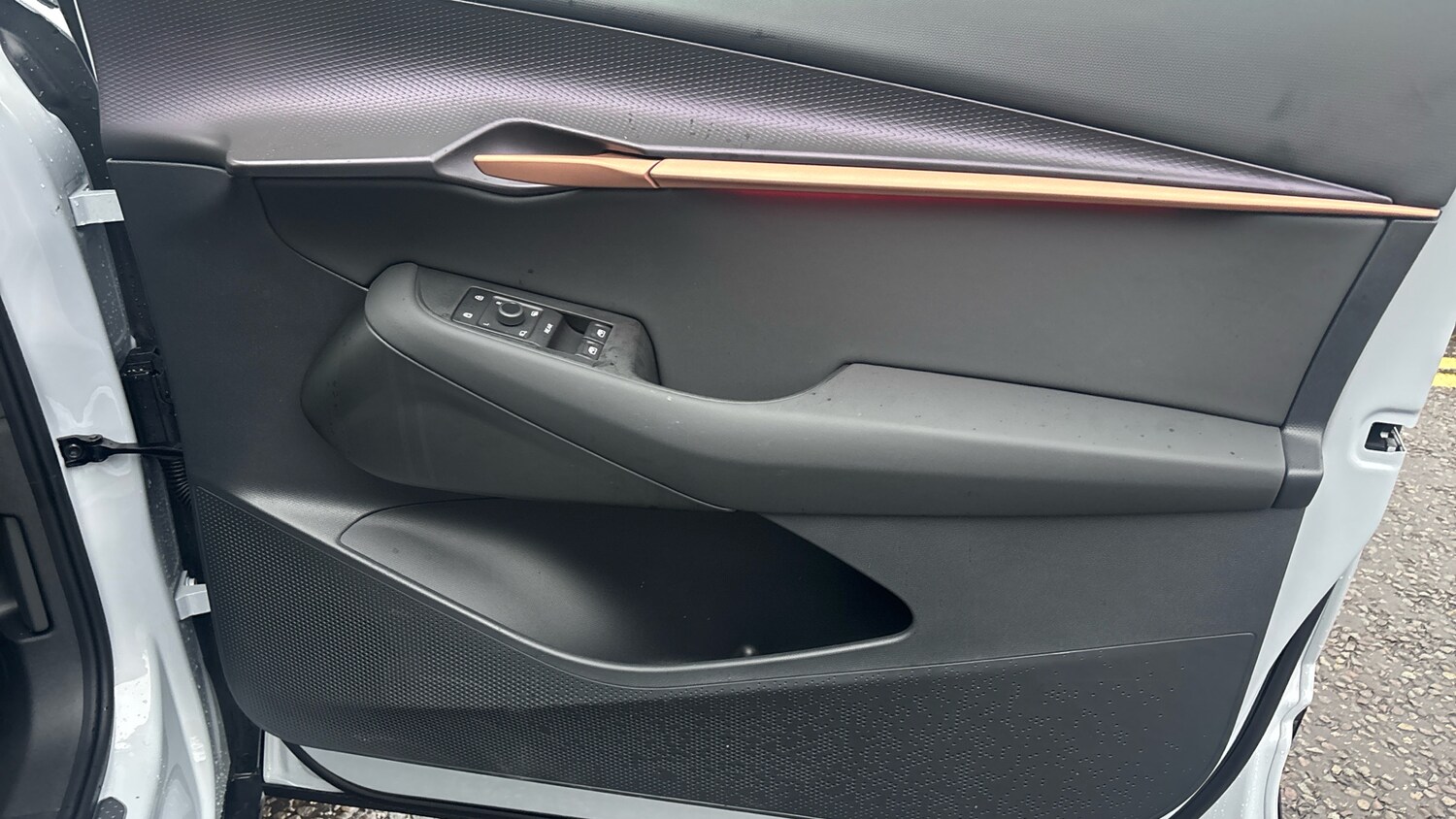 Used Cupra Tavascan 2025 for sale - 76611518: Photo 19