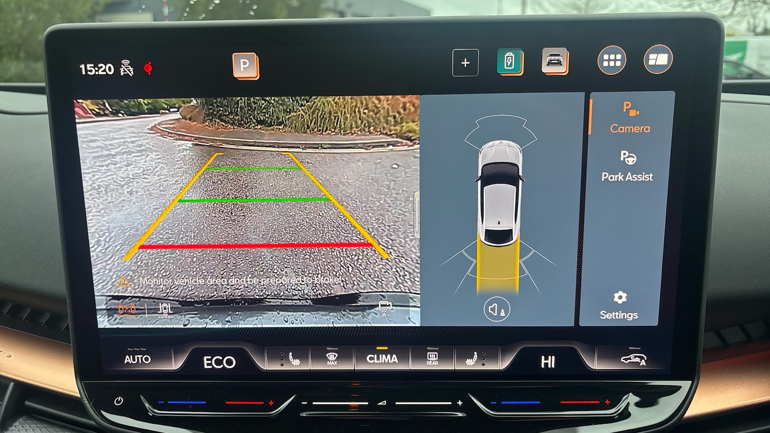 Used Cupra Tavascan 2025 for sale - 76611518: Photo 23