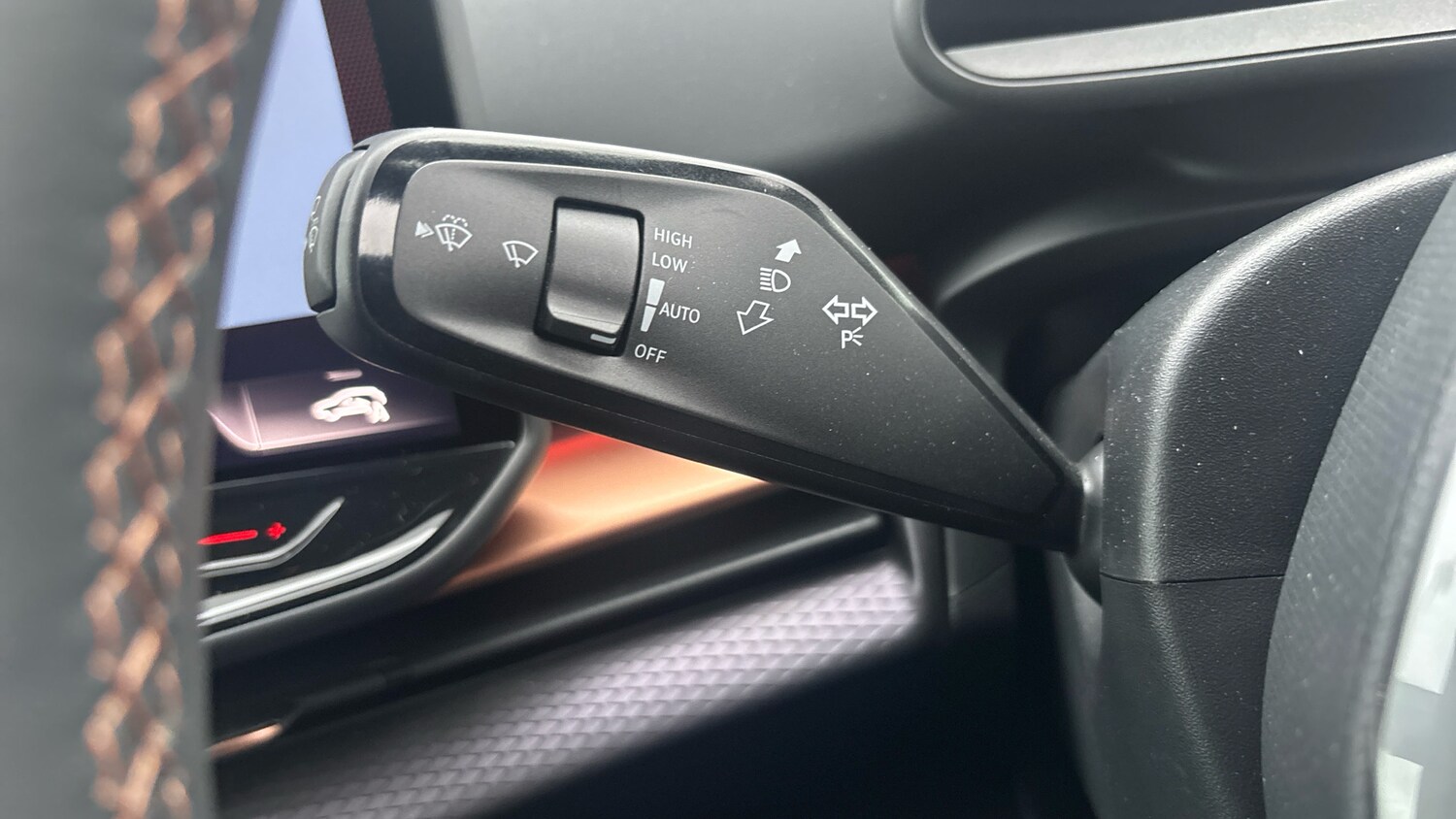 Used Cupra Tavascan 2025 for sale - 76611518: Photo 31