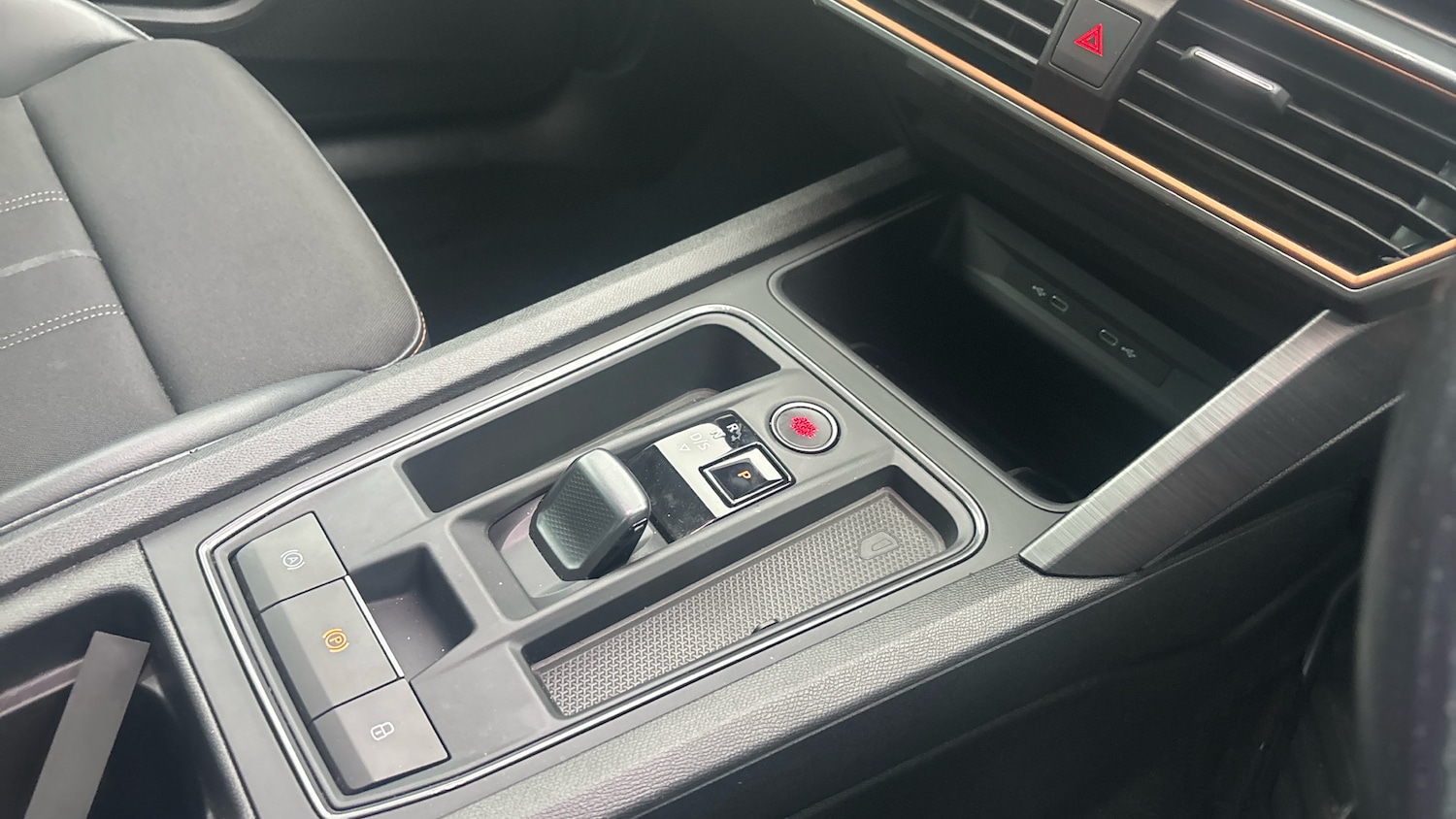 Used Cupra Formentor 2022 for sale - 76650948: Photo 14