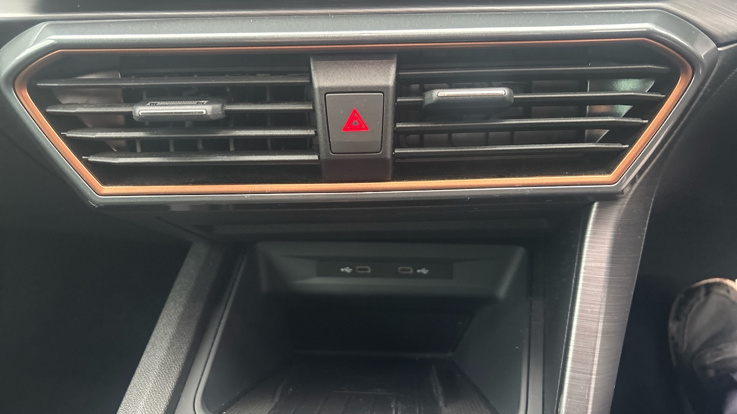 Used Cupra Formentor 2022 for sale - 76650948: Photo 27