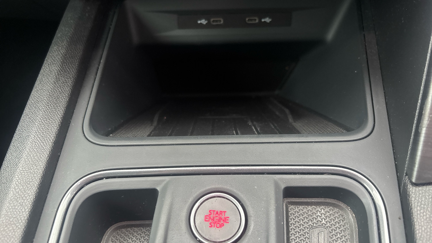 Used Cupra Formentor 2022 for sale - 76650948: Photo 28