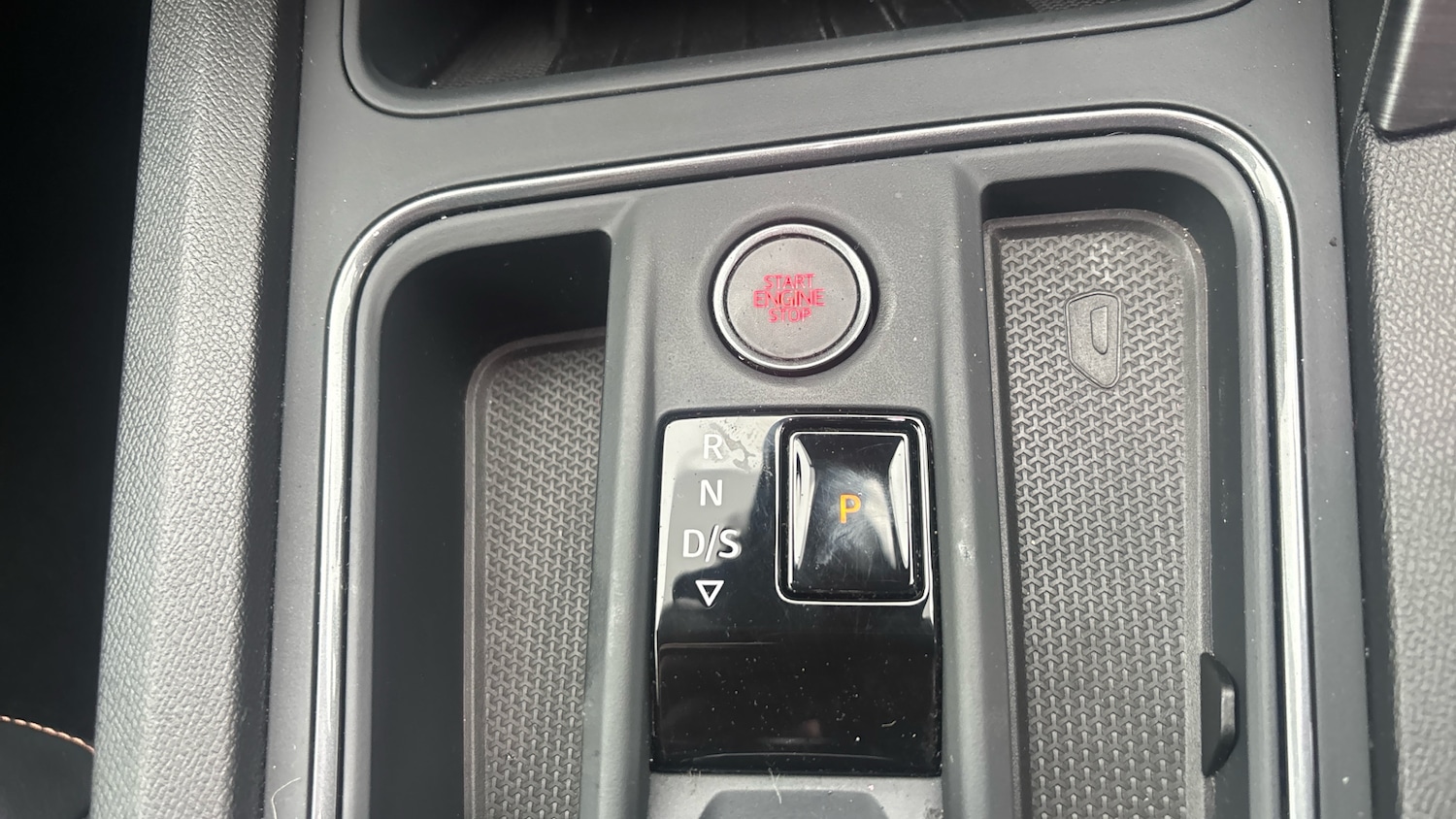 Used Cupra Formentor 2022 for sale - 76650948: Photo 29