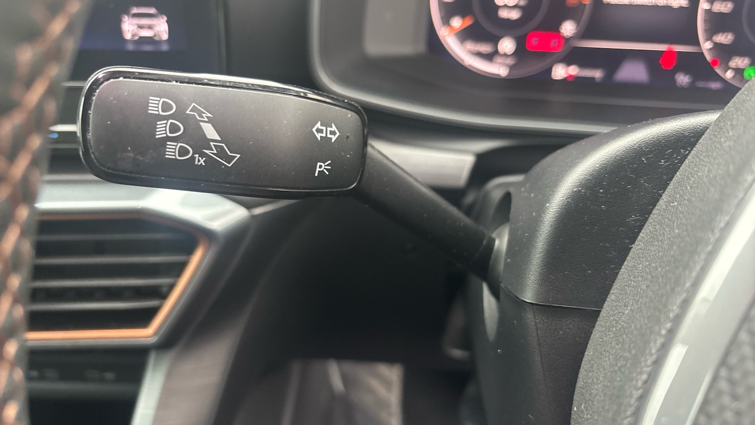 Used Cupra Formentor 2022 for sale - 76650948: Photo 30