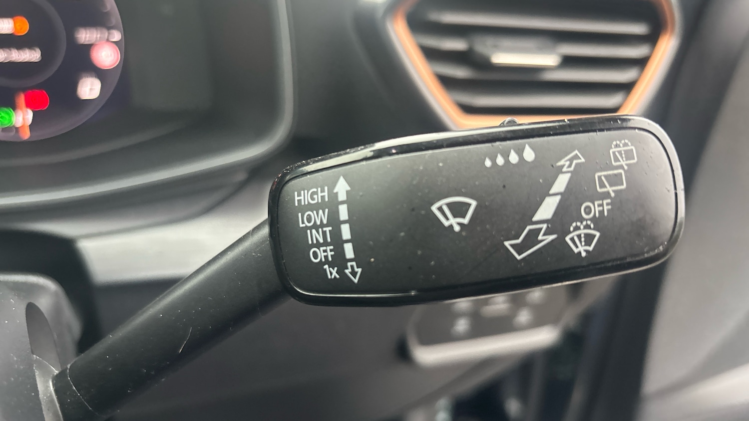 Used Cupra Formentor 2022 for sale - 76650948: Photo 31