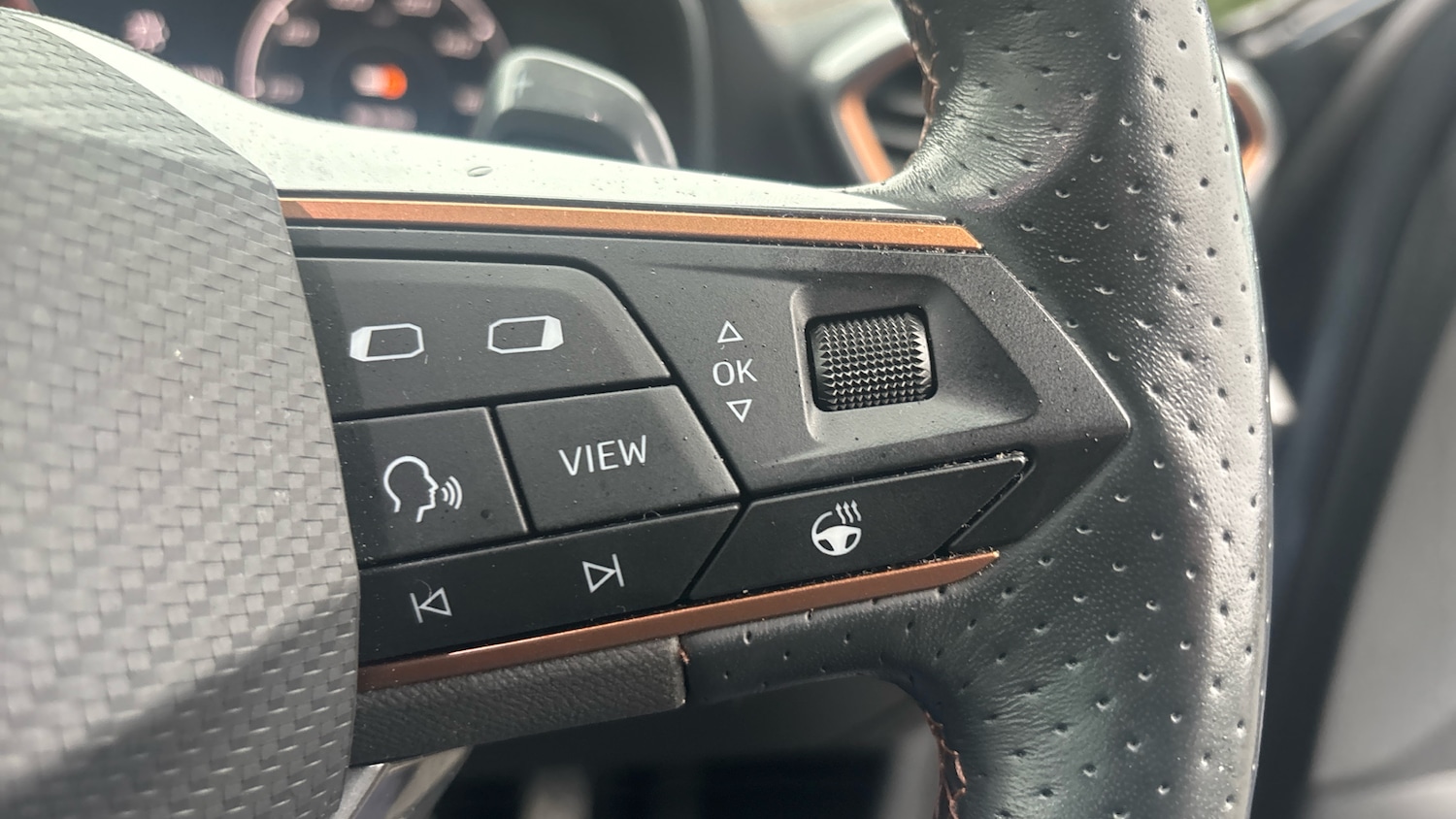 Used Cupra Formentor 2022 for sale - 76650948: Photo 33