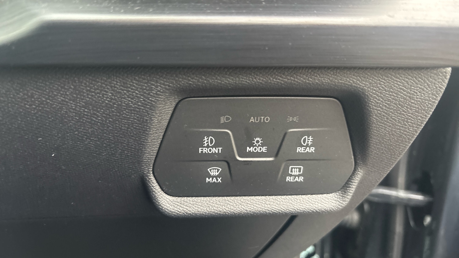 Used Cupra Formentor 2022 for sale - 76650948: Photo 34