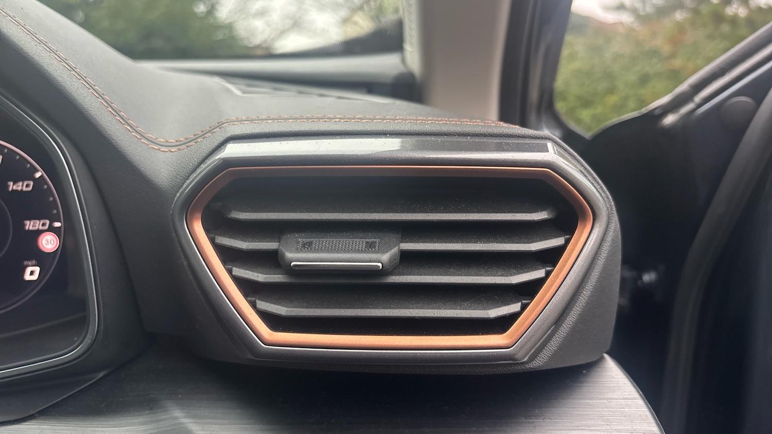 Used Cupra Formentor 2022 for sale - 76650948: Photo 35