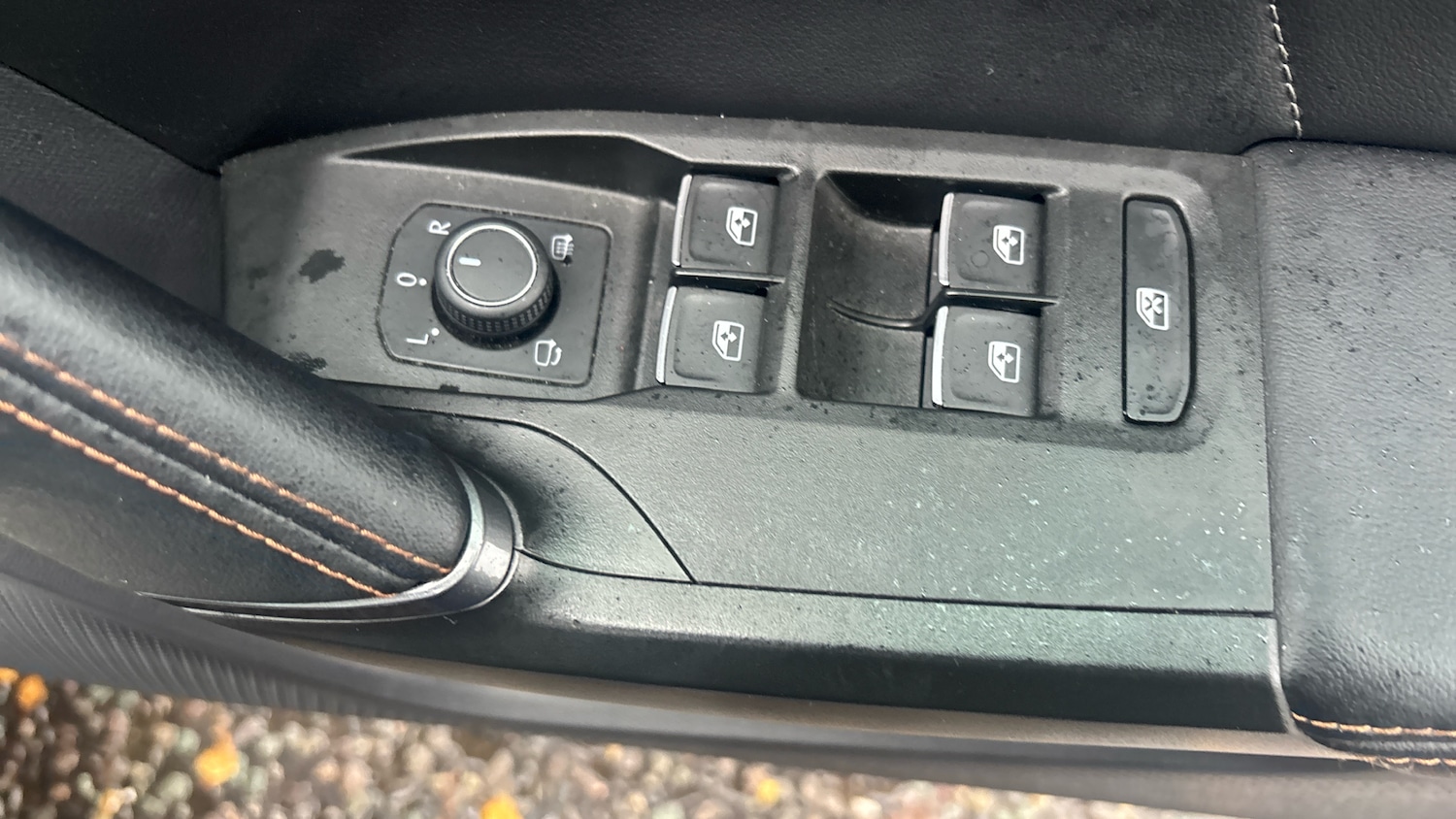 Used Cupra Formentor 2022 for sale - 76650948: Photo 36