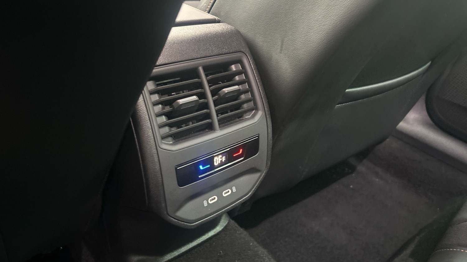 Used Cupra Formentor 2022 for sale - 76650948: Photo 44