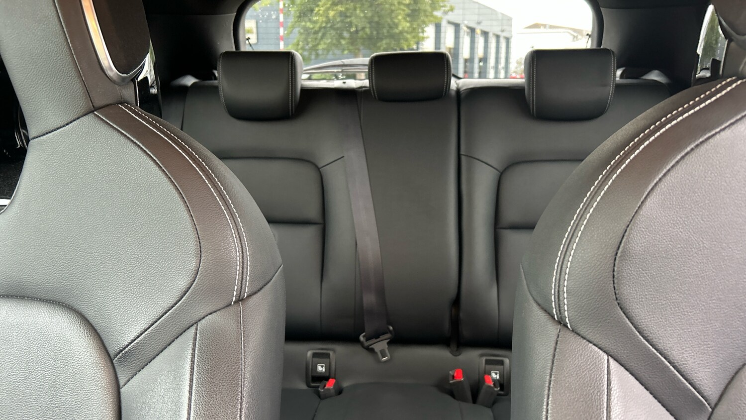 Used Nissan Juke 2023 for sale - 76186557: Photo 15