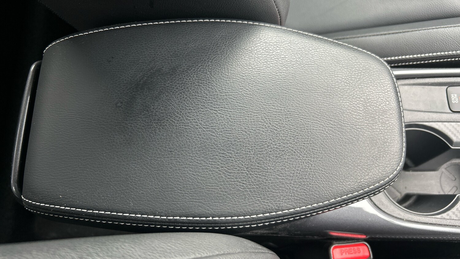 Used Nissan Juke 2023 for sale - 76186557: Photo 30