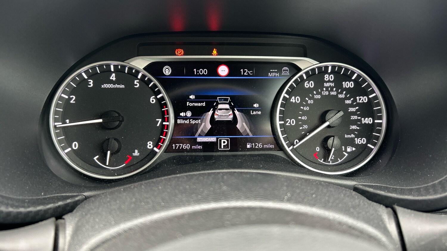 Used Nissan Juke 2023 for sale - 76186557: Photo 33