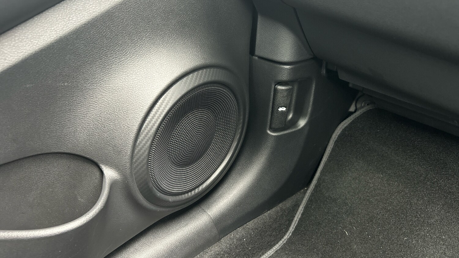 Used Nissan Juke 2023 for sale - 76186557: Photo 39