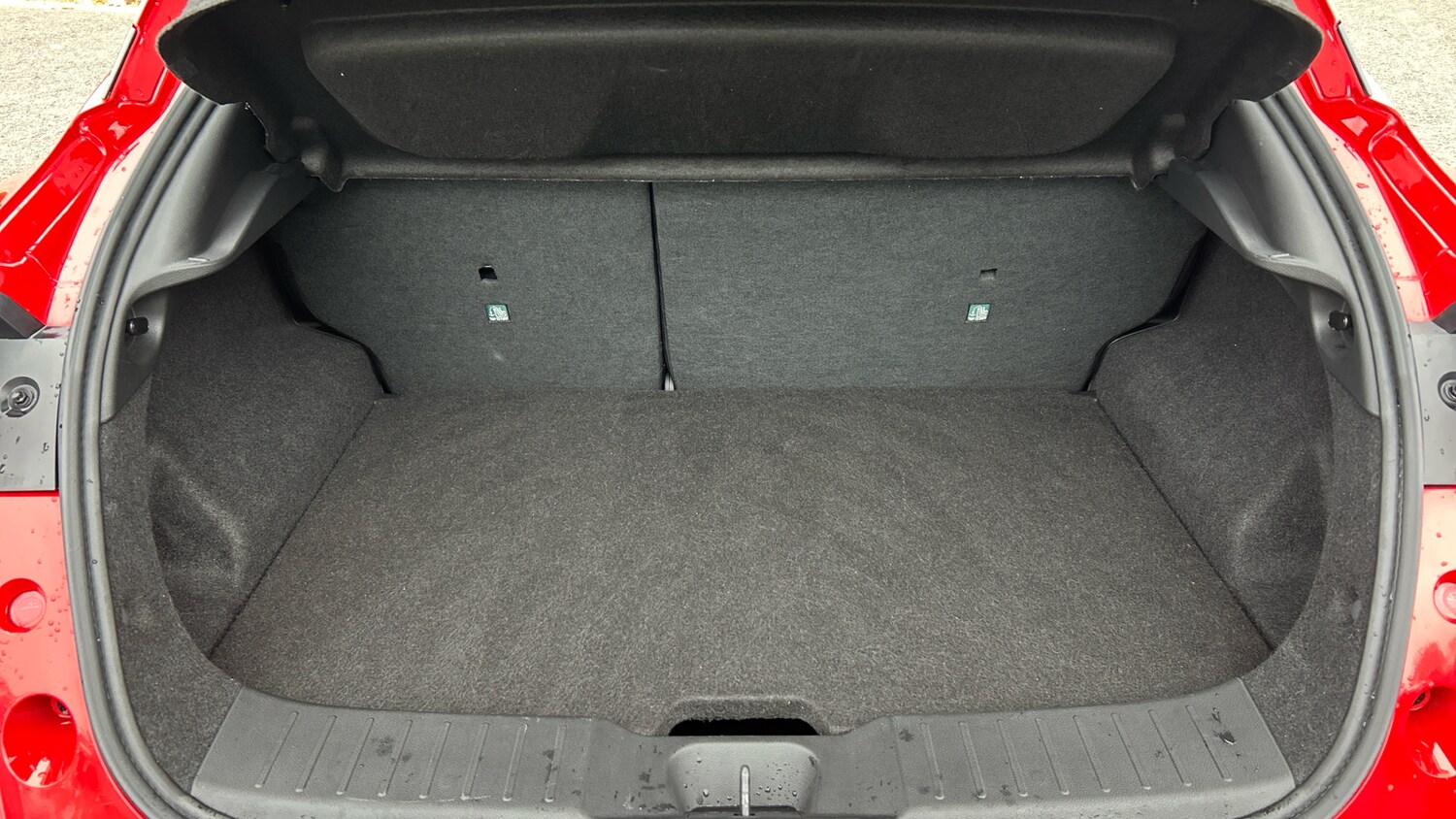 Used Nissan Juke 2023 for sale - 76186557: Photo 4