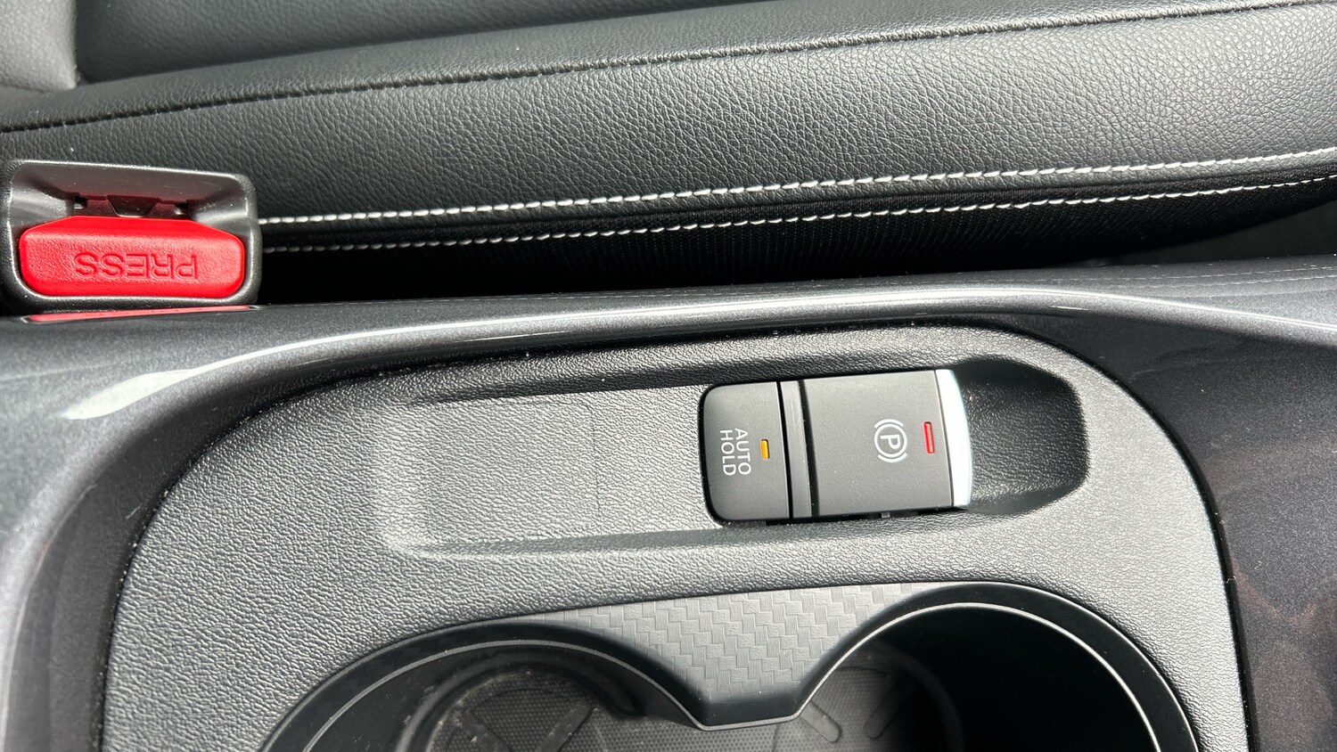Used Nissan Juke 2023 for sale - 76186557: Photo 40