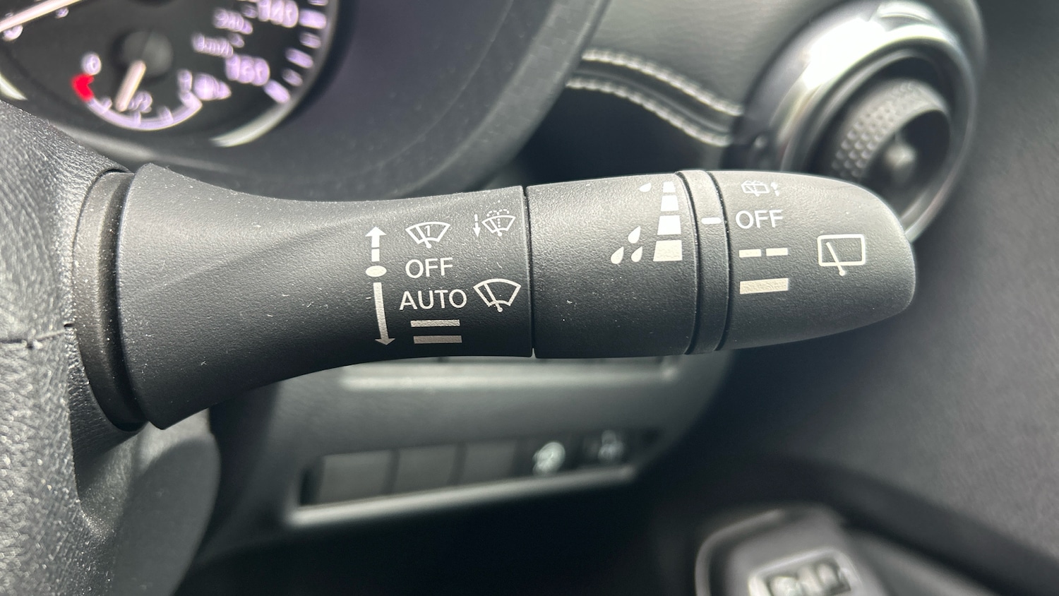 Used Nissan Juke 2023 for sale - 76186557: Photo 42