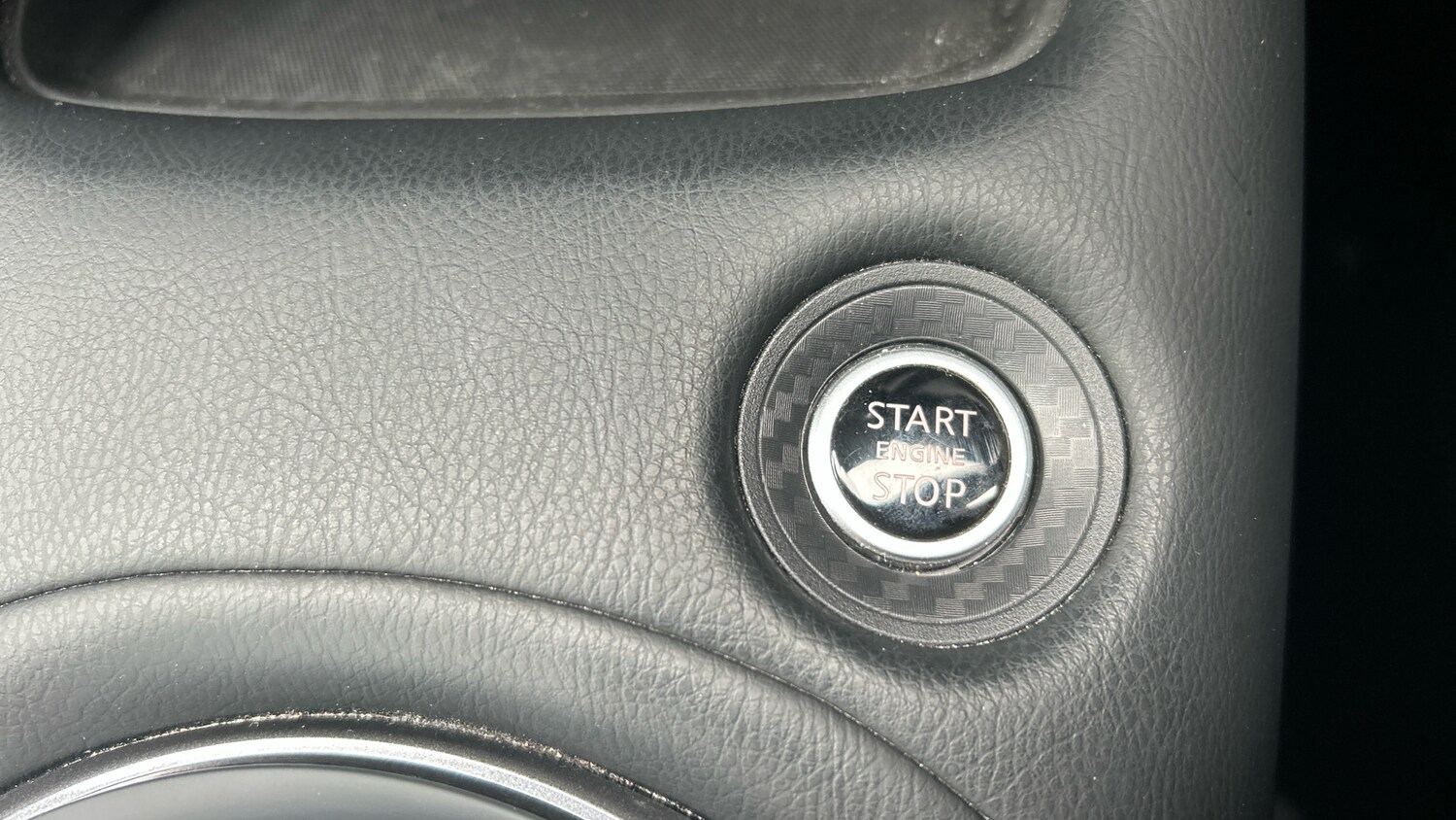 Used Nissan Juke 2023 for sale - 76186557: Photo 44