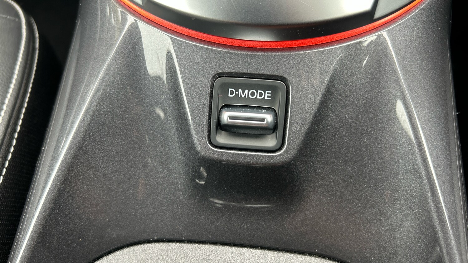 Used Nissan Juke 2023 for sale - 76186557: Photo 45