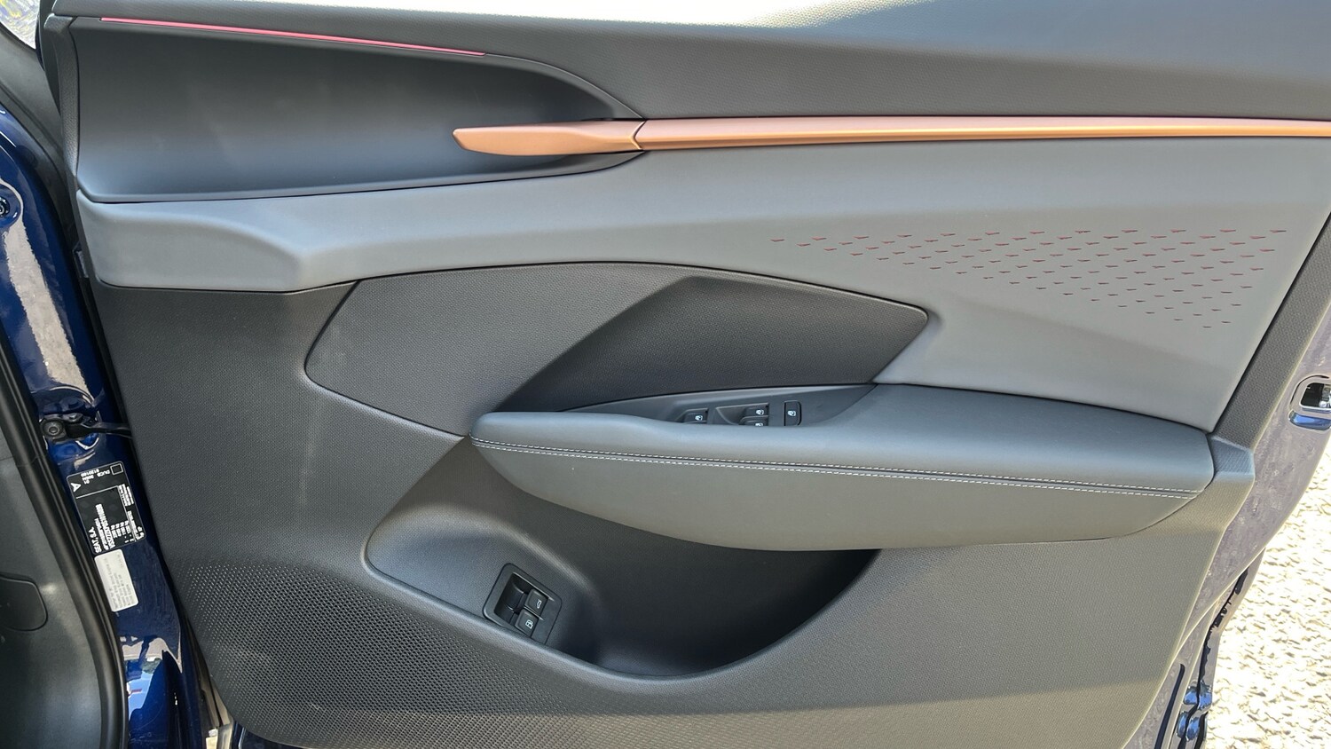 Used Cupra Terramar 2025 for sale - 76079644: Photo 19