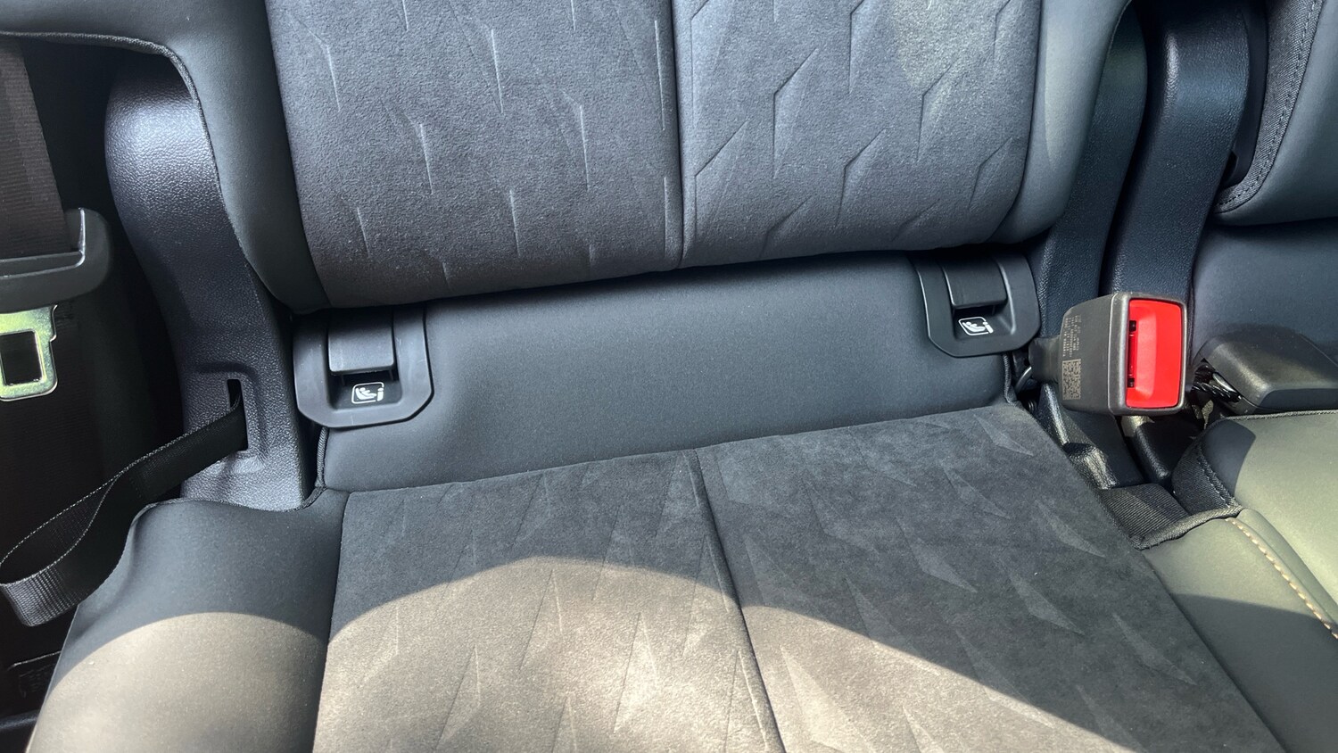 Used Cupra Terramar 2025 for sale - 76079644: Photo 35