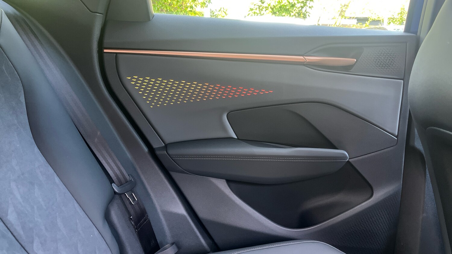 Used Cupra Terramar 2025 for sale - 76079644: Photo 37
